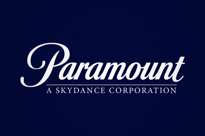Paramount Skydance od 27 października zacznie zwalniać. W sumie 2 tys. osób