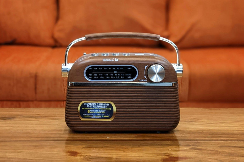 Radio Zet liderem w Warszawie, na pozostałych największych rynkach rządzi RMF FM