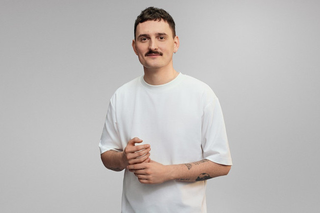 Większość Polaków nie zwraca uwagi na celebrytów w reklamach. Nowe badanie