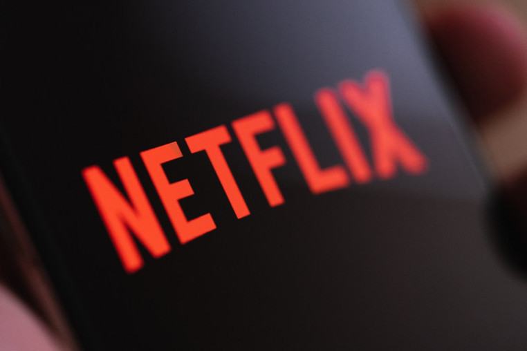 Netflix z wynikami poniżej oczekiwań, ale przychody wzrosły o 17 proc.