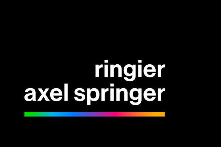 Związkowcy w RASP przyjęli nowy taryfikator płacowy przedstawiony przez zarząd