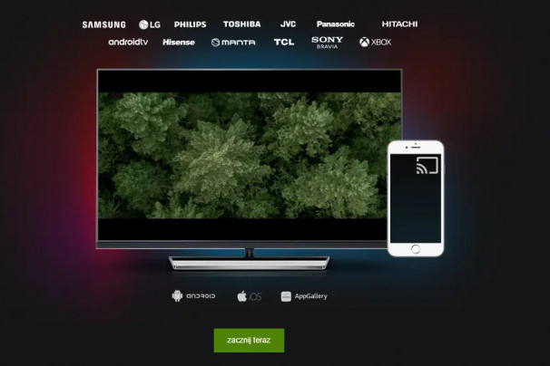 Spółka CDA na NewConnect tylko do końca października. Jest decyzja KNF