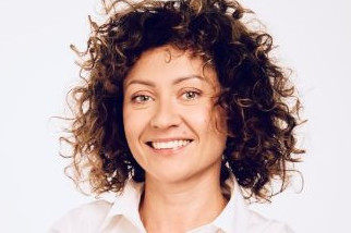 Agnieszka Rutkowska influencer marketing product owner w WeDare