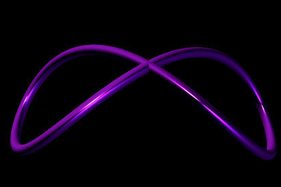 Meta zwalnia 600 osób z działu AI Superintelligence Labs