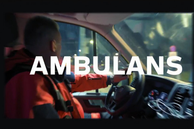 Polsat Cafe i Polsat Rodzina od grudnia z nowymi programami