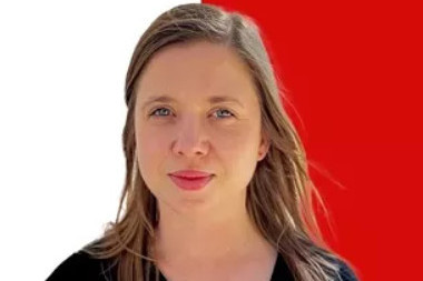 Martyna Rogozińska objęła stanowisko managing partnerki w Mediaplus