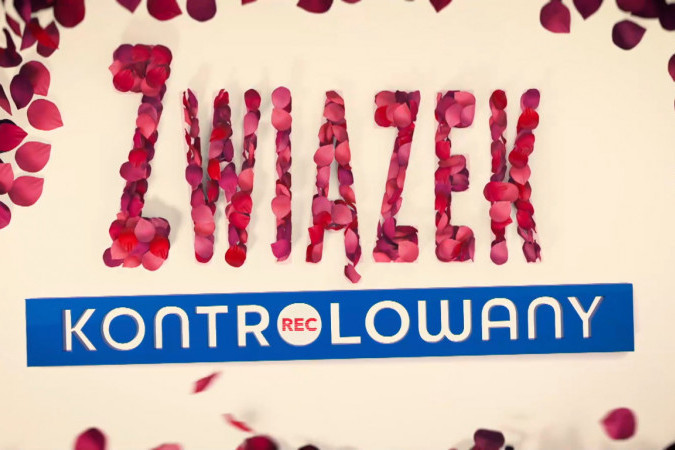 TVN Style rezygnuje z programu "Związek kontrolowany"