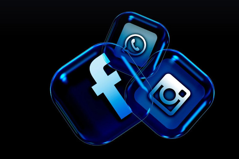 Komisja Europejska uważa, iż Meta i TikTok naruszają obowiązki w zakresie przejrzystości