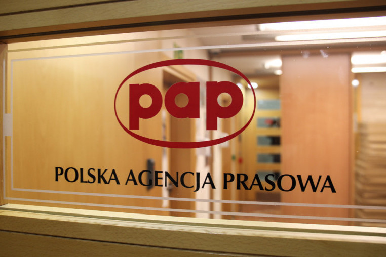 PAP uruchomiła monitoring mediów i rozpoczyna rozmowy z pierwszymi klientami