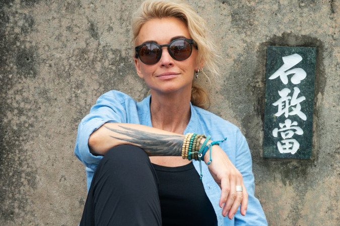 Program Martyny Wojciechowskiej zapewniał TVN pozycję lidera rynku