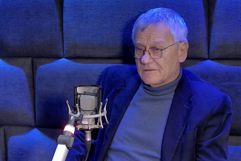 Stowarzyszenie Woronicza 17 popiera list do premiera o zniesienie likwidacji mediów publicznych