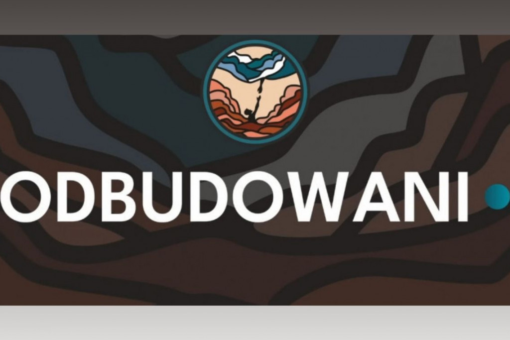 Program religijny Karola Gnata ogląda w Republice średnio 99 tys. osób