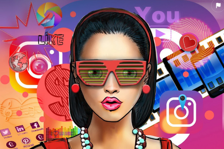 TikTok i inne firmy podporządkują się zakazowi używania social mediów przez nastolatków w Australii