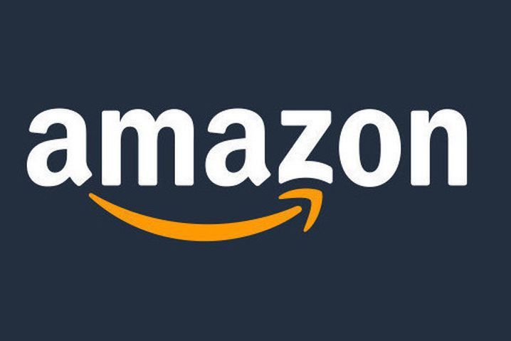 Amazon planuje redukcję 30 tysięcy etatów. To najwięcej od końcówki 2022 roku