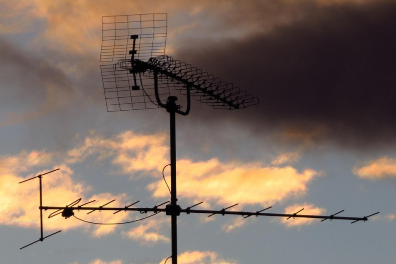 KRRiT ogłosi konkurs na wolne miejsce na ósmym multipleksie