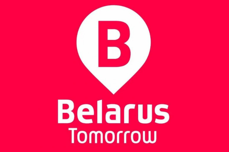 Belarus Tomorrow otrzymał koncesję satelitarną. Kanałem kieruje były szef informacji Biełsatu