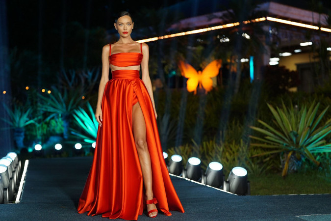 TVN Siedem: jesienią "Hotel Paradise" gromadził więcej widzów niż przed rokiem