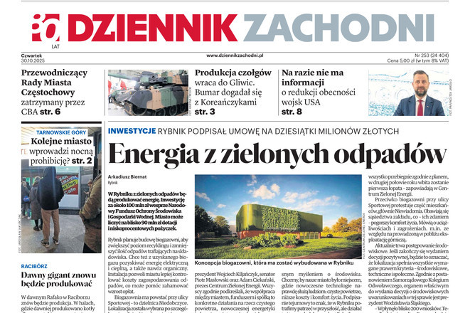 Trwają zwolnienia w redakcjach Polska Press. Pracę ma stracić łącznie ponad 30 osób