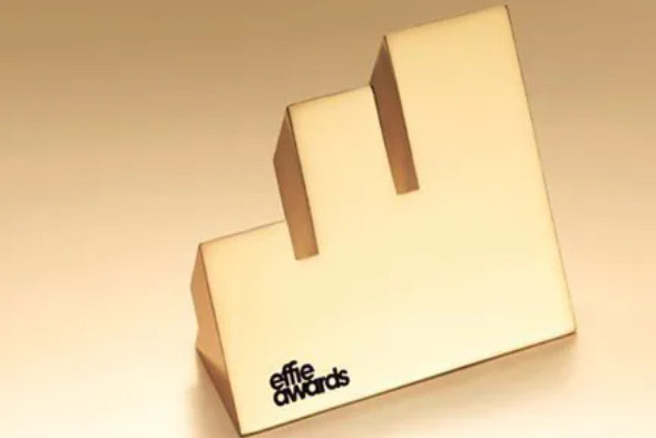 Polskie agencje z sześcioma nominacjami w Effie Europe