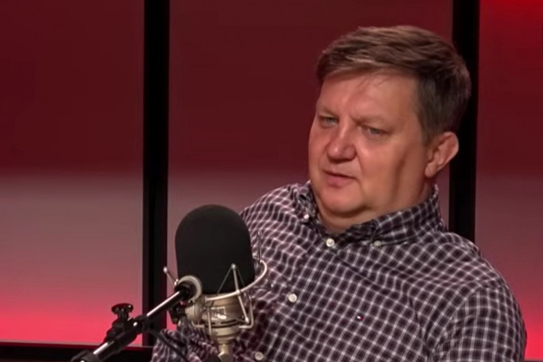 Sąd oddalił powództwo Fundacji "Wolność i Demokracja" przeciwko Jackowi Harłukowiczowi i RASP