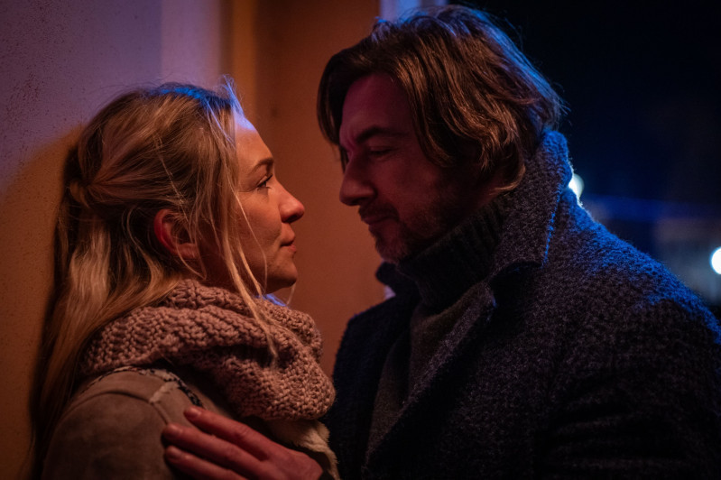 TVP 1: emisja drugiego sezonu "Zaraz wracam" z Kurdej-Szatan od razu po zakończeniu pierwszego