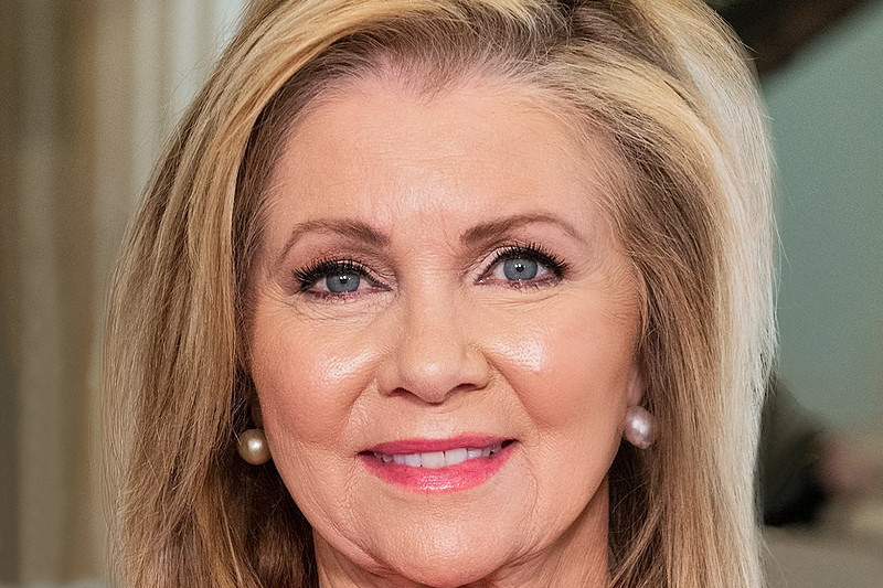 Google usuwa model AI Gemma za fabrykowanie fałszywych oskarżeń wobec senatorki USA