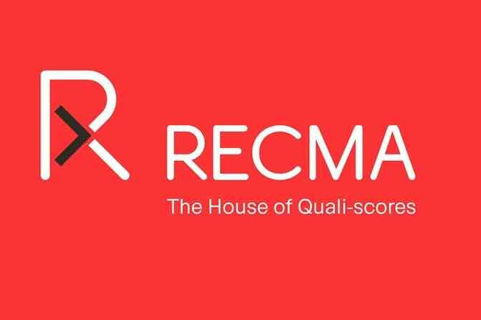 IPG Mediabrands na czele zestawienia New Business Balance w kategorii grupy mediowe