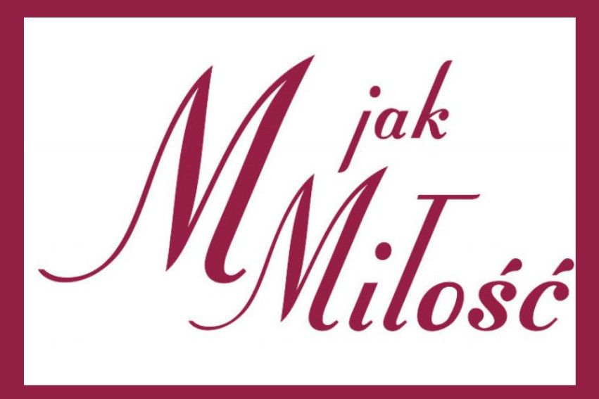 Miniserial na TikToku na 25-lecie serialu "M jak miłość". "Życióweczka z M"