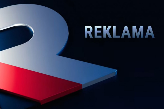 Republika bez decyzji o kontynuacji współpracy z Polsat Media. Sakiewicz tłumaczy