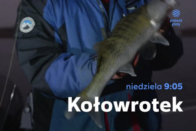 Polsat Play liderem kanałów lifestylowych w grupie ogólnej i 16-59