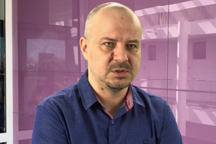 Antyweb.pl wygrał przed sądem z Cda.pl. Chodziło o przypominanie o piractwie