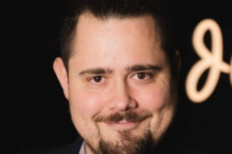 Stanisław Dzieduszycki awansował w Carlsberg Group