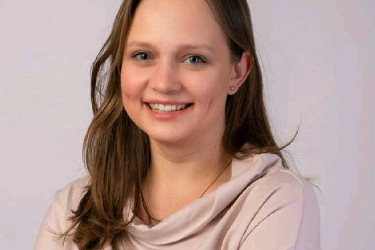 Olga Gralińska na czele influencer marketingu w Generation9