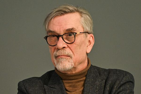 REM: Żakowski naruszył zasady etyki, nazywając lekarzy "zabójcami". "Wzrusza mnie wrażliwość Rady"