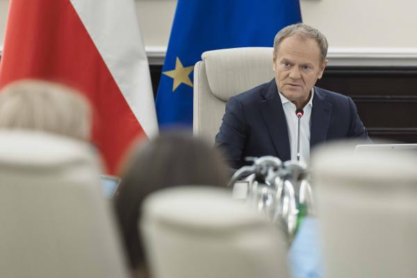 Organizacje apelują do premiera o szybkie uchwalenie nowych przepisów o opłacie reprograficznej