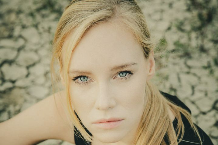 Zmienić los ludzi. Rozmowa z Magdą Łucyan, reporterką "Faktów" TVN