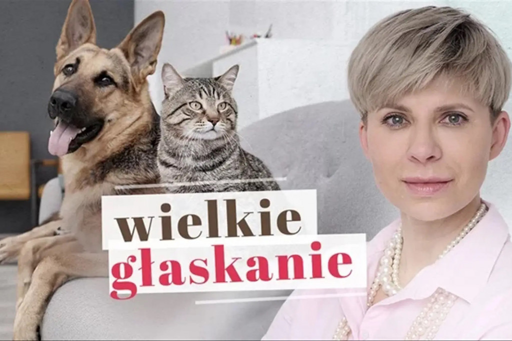 Radiowa Trójka bez Anety Awtoniuk