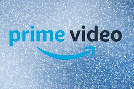 Amazon w Wielkiej Brytanii wprowadza DAZN na Prime Video