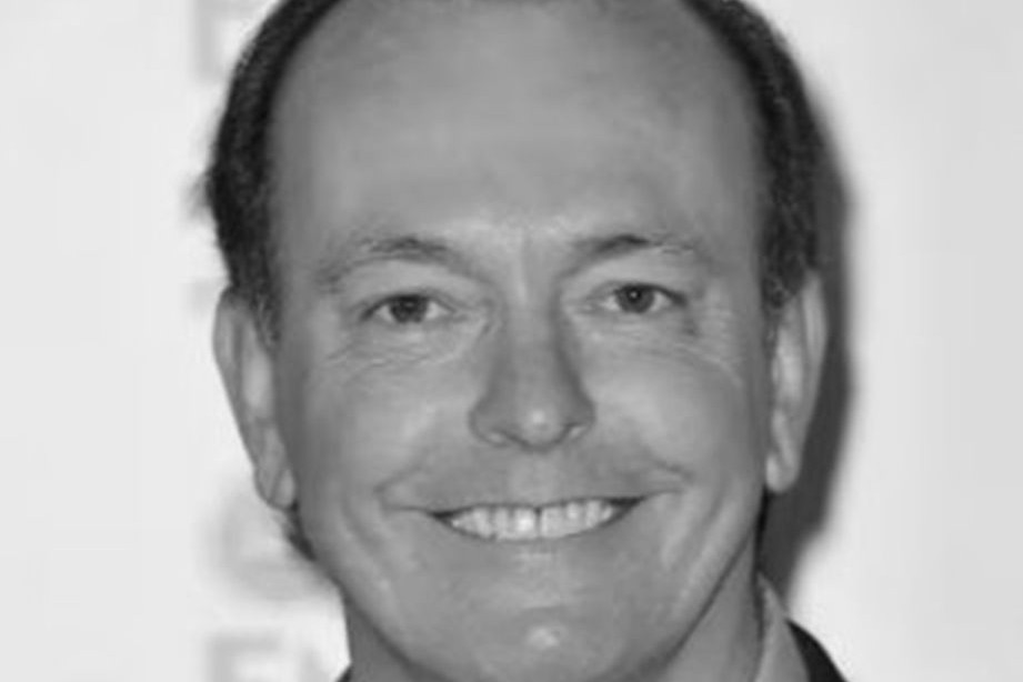 Zmarł Quentin Willson, były prezenter programu "Top Gear" w BBC. Miał 68 lat