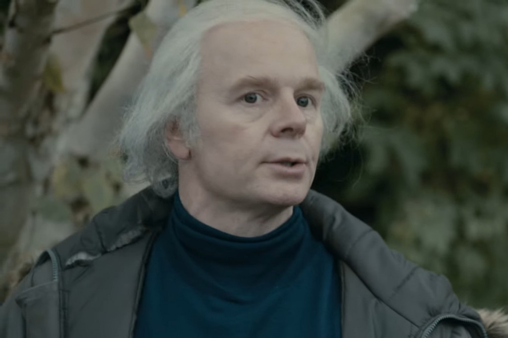 "The Sun" obiecał odszkodowanie za artykuły, które przypisywały morderstwo niewinnemu