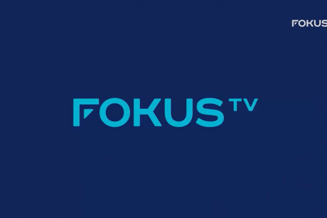 W październiku Fokus TV na czele kanałów dokumentalnych w grupie ogólnej i komercyjnej 16-59