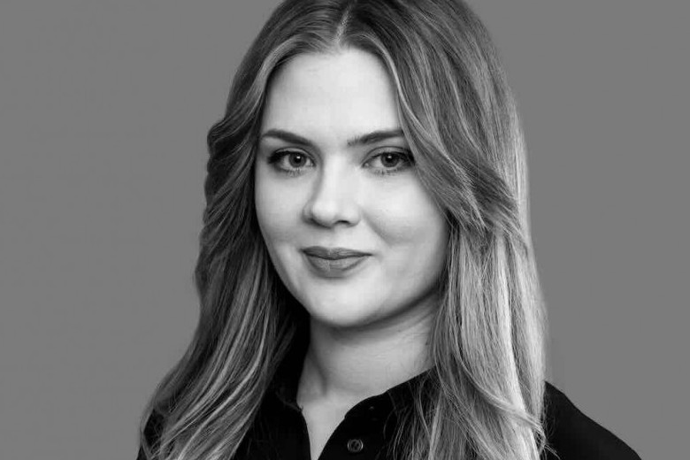 Igor Garlej i Izabela Piszczek dołączyli do Mido, Ewelina Kursa awansowała w FCB Warsaw