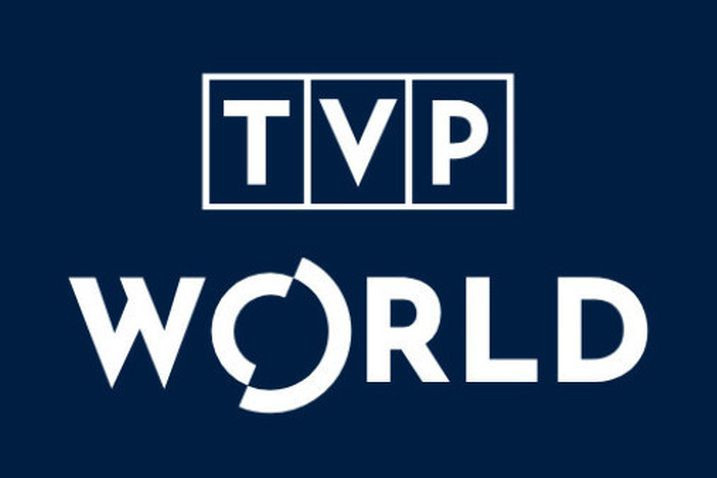 TVP World wśród możliwych alternatyw dla mediów, którym USA odmówiły finansowania