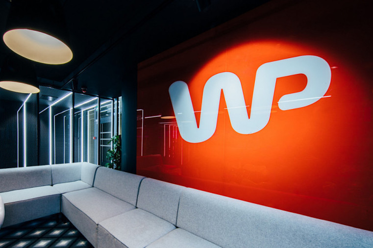 Wirtualna Polska uruchomi kolejny serwis z treściami premium. WP Magazyn zostaje