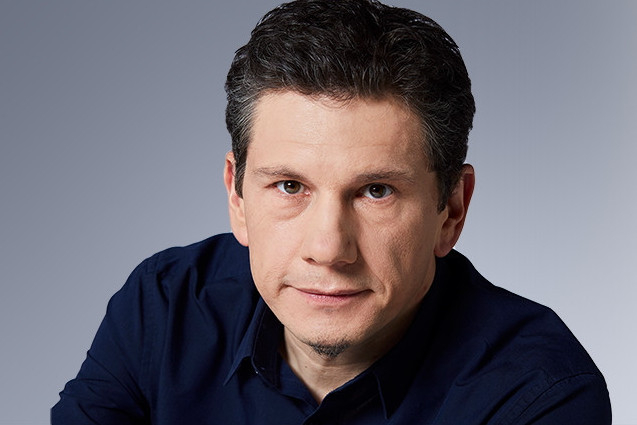 Członek zarządu Agory o pasywnym badaniu radia. "Prawdopodobnie kierunek, który będzie wymagał zaadaptowania w Polsce"