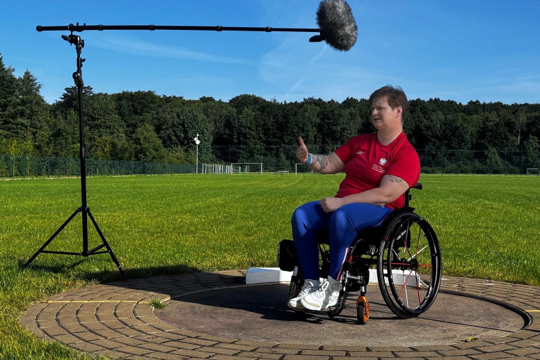 Program "SuperMocni" nowością kanału Super Polsat