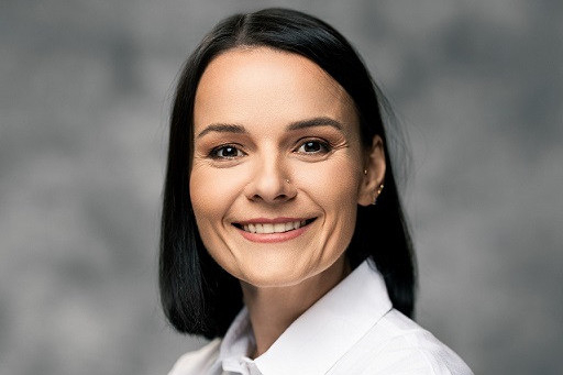 Szefowa RTB House w Polsce Agnieszka Gilewska przechodzi do WP