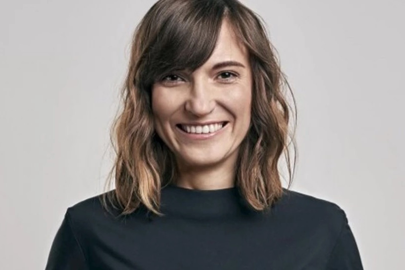 Julia Dziurbiejko w przyszłym roku odejdzie z Assembly Digital Commerce