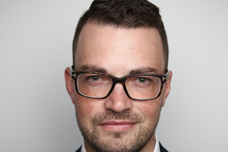 "Sydney Morning Herald" będzie mieć nową redaktor naczelną