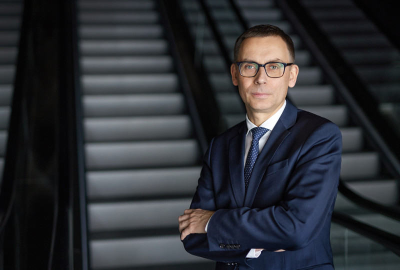 Grupa PTWP połączona z Gremi Media to w Mediapanelu 12 mln użytkowników